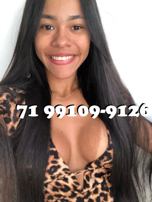 25babeSophia Female,Tall,Spanish, 40kg,Groups/Paties