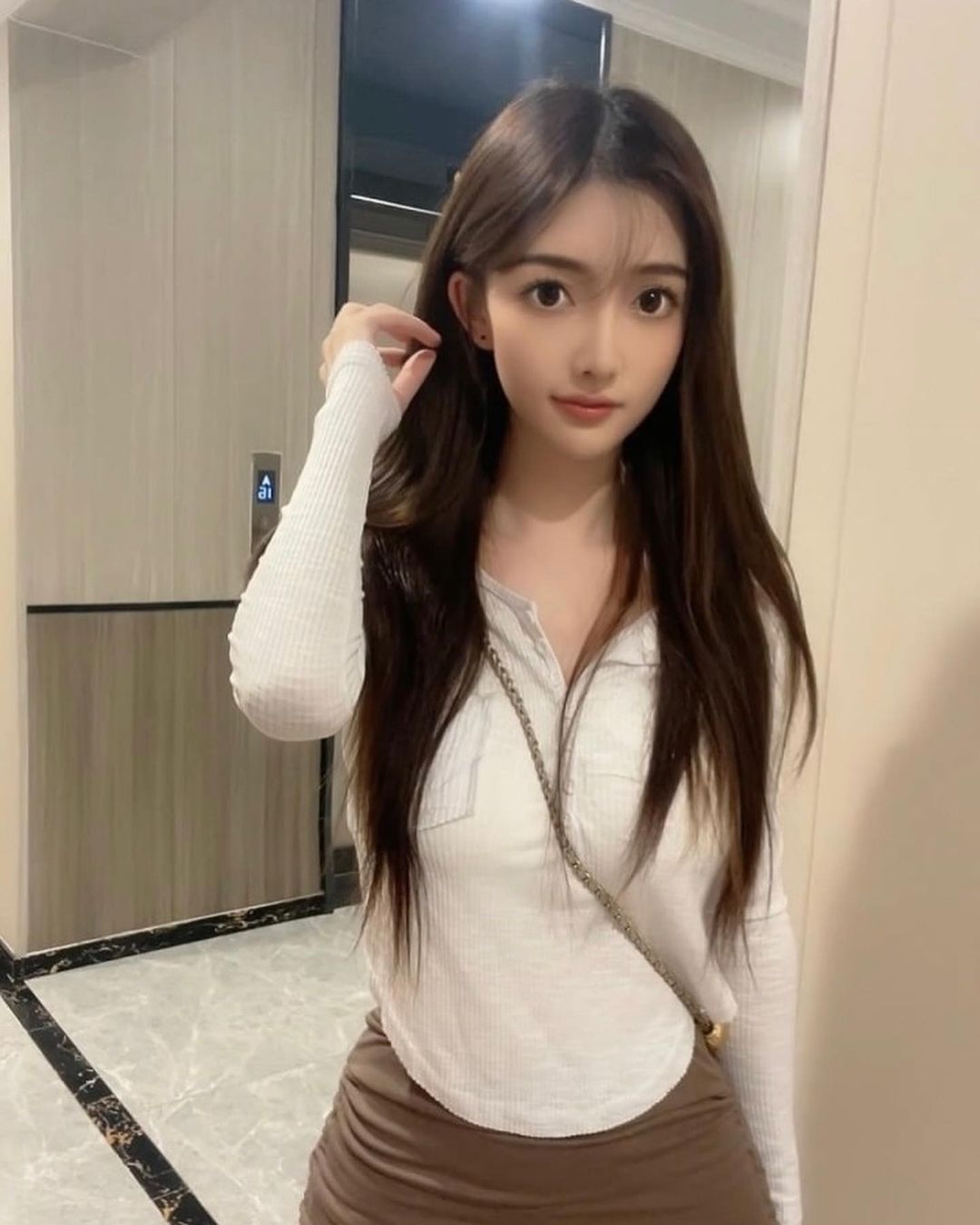 23SexyAlsa1 5'3 or under(160cm),Tall,56-60kg,Japanese,Ladies